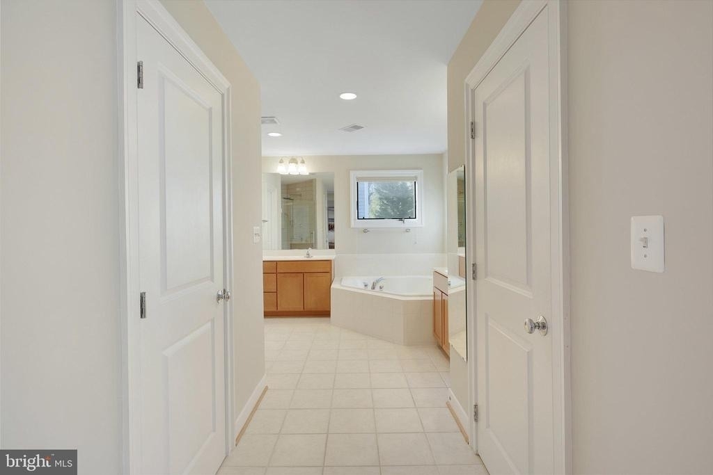 5922 Chesterbrook Road - Photo 47