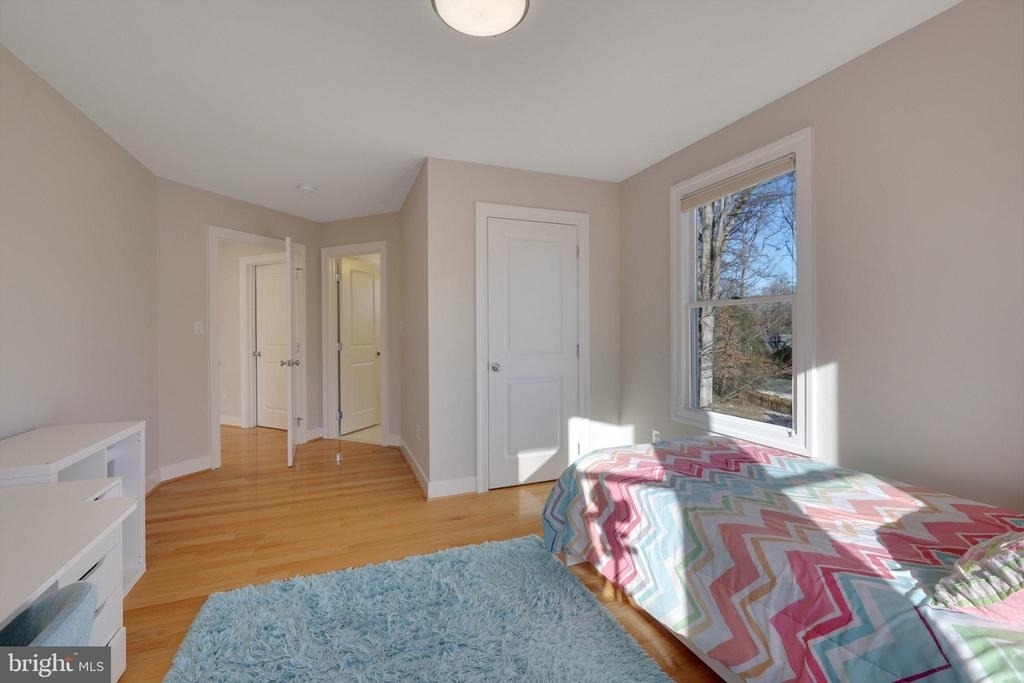 5922 Chesterbrook Road - Photo 57
