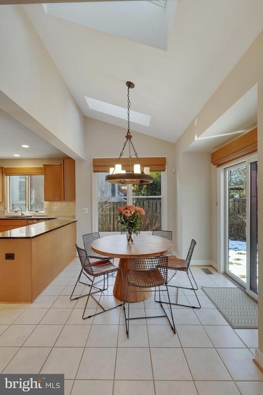 5922 Chesterbrook Road - Photo 36
