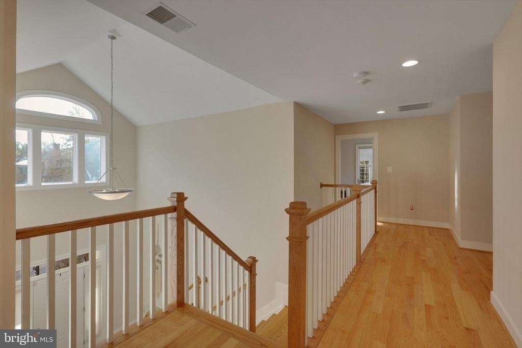 5922 Chesterbrook Road - Photo 40