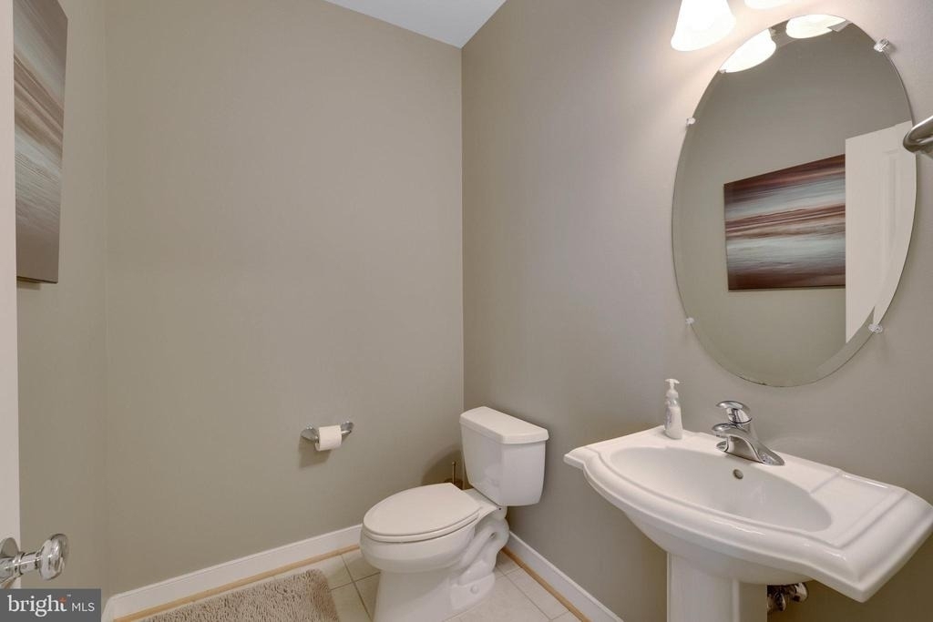 5922 Chesterbrook Road - Photo 38