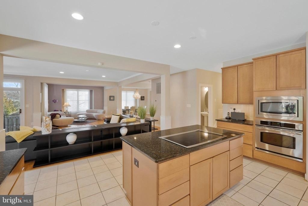 5922 Chesterbrook Road - Photo 33