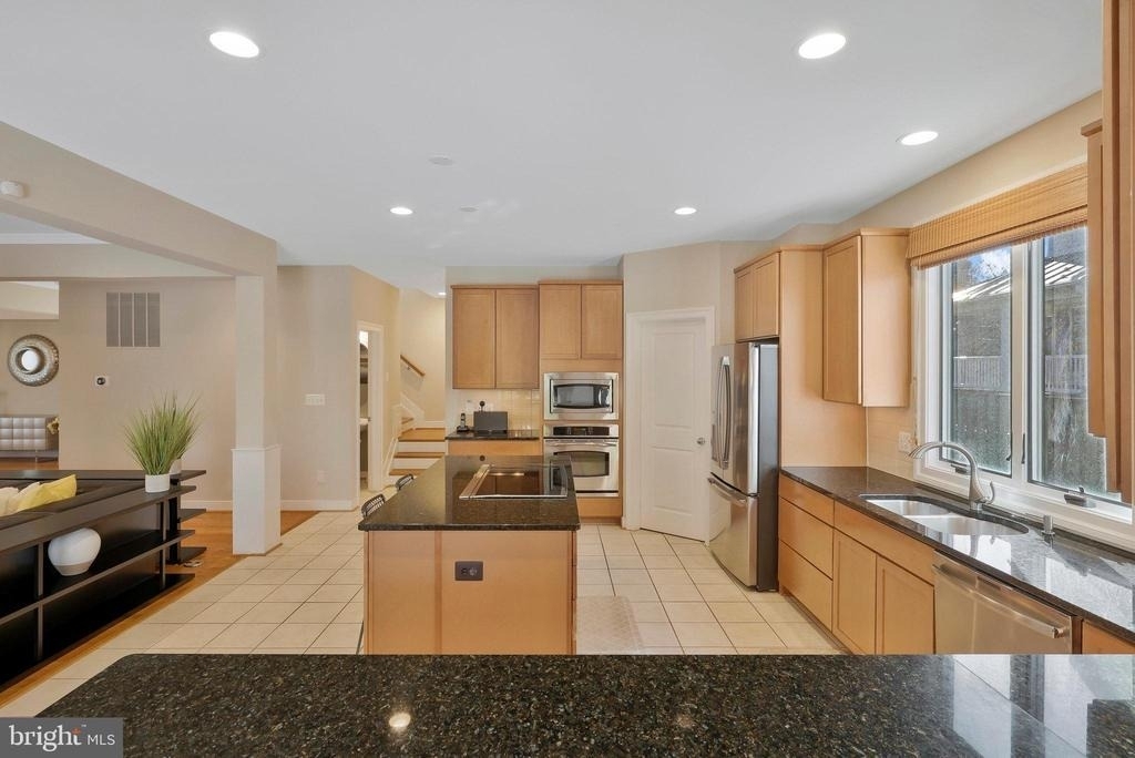 5922 Chesterbrook Road - Photo 31