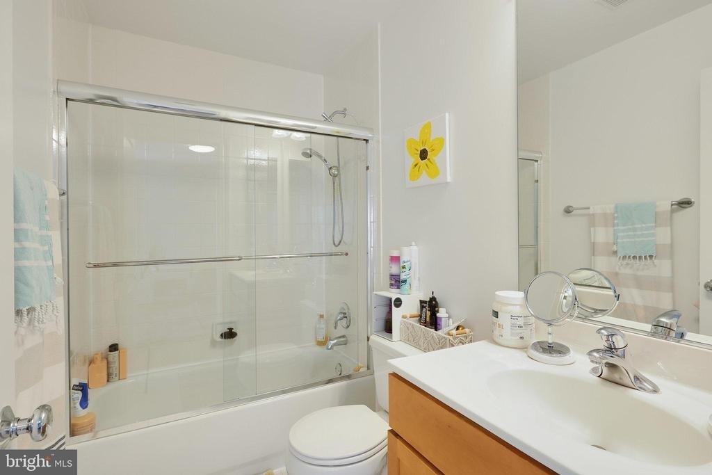 5922 Chesterbrook Road - Photo 64