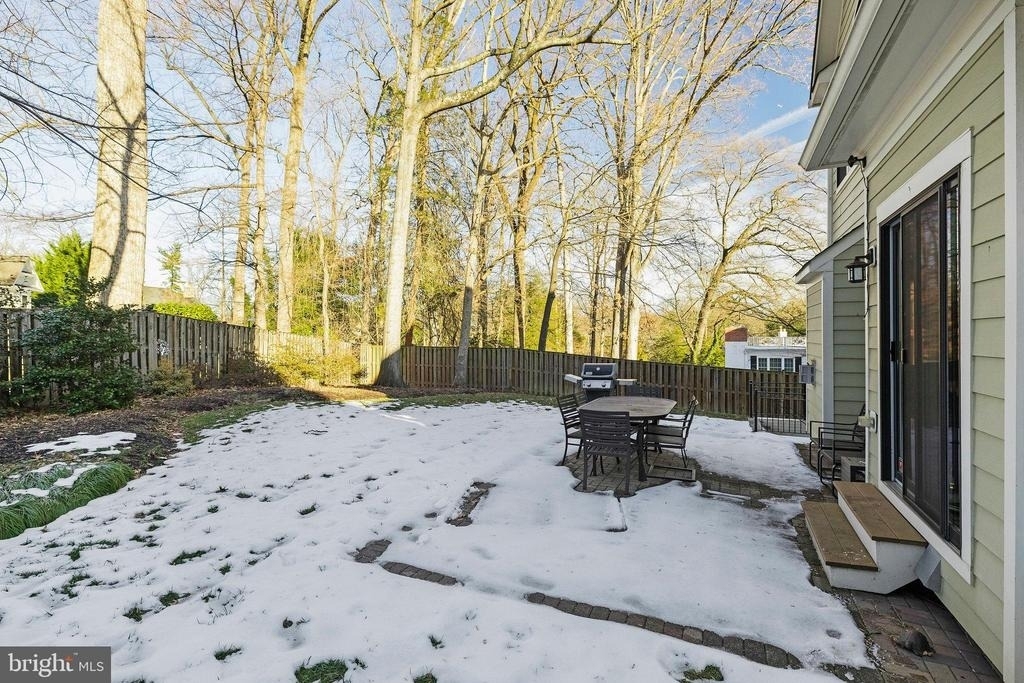 5922 Chesterbrook Road - Photo 79