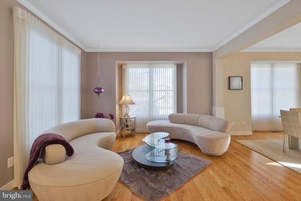 5922 Chesterbrook Road - Photo 17