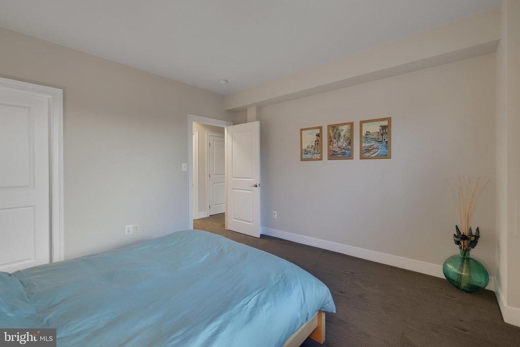 5922 Chesterbrook Road - Photo 74