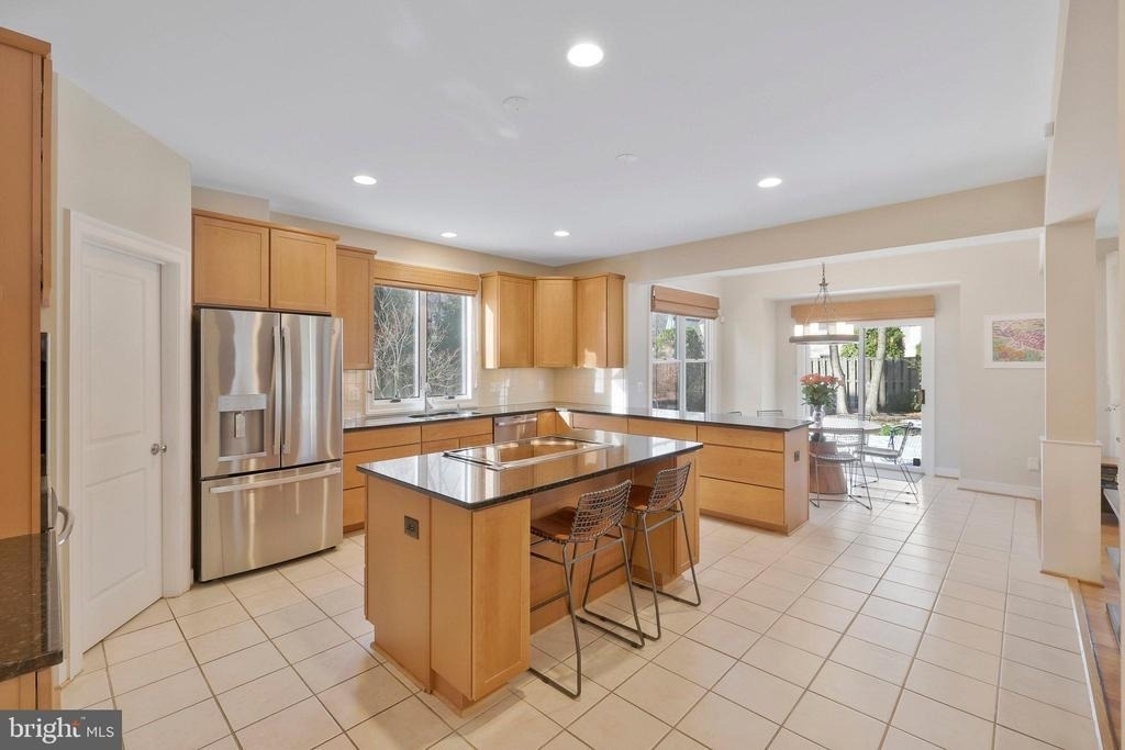5922 Chesterbrook Road - Photo 26