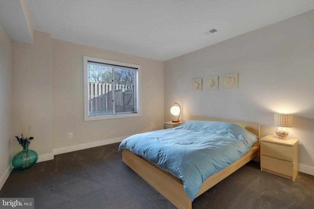 5922 Chesterbrook Road - Photo 73