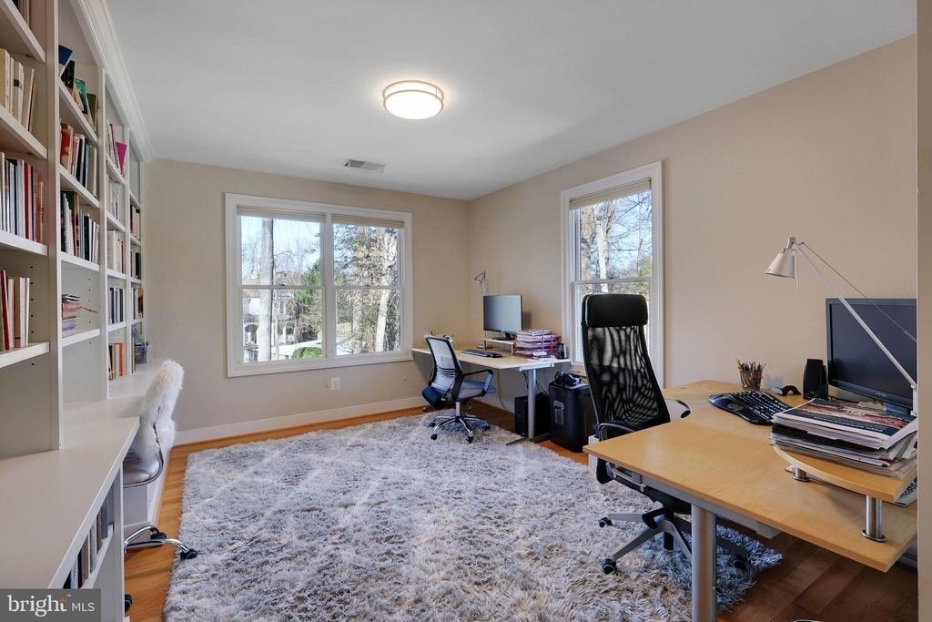 5922 Chesterbrook Road - Photo 60