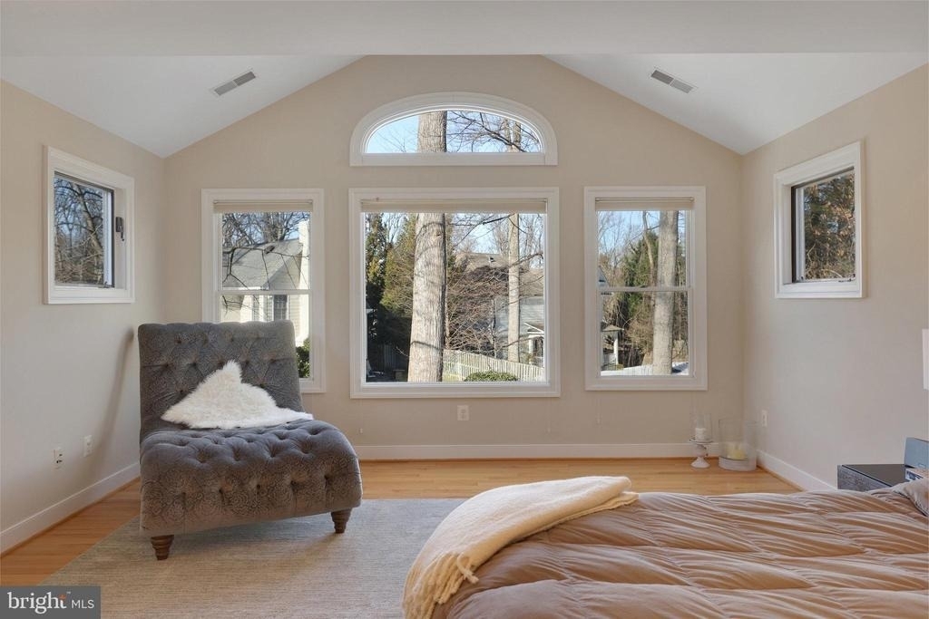 5922 Chesterbrook Road - Photo 44