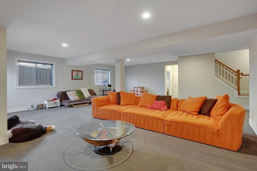 5922 Chesterbrook Road - Photo 70