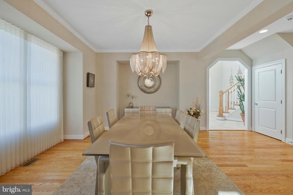 5922 Chesterbrook Road - Photo 14