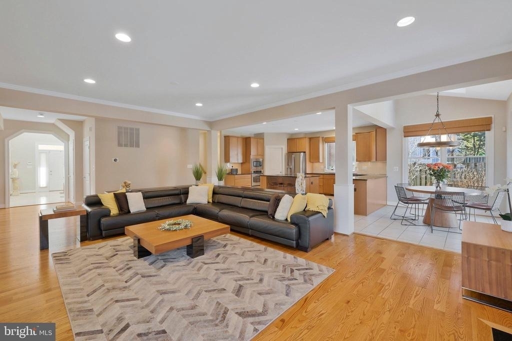 5922 Chesterbrook Road - Photo 24