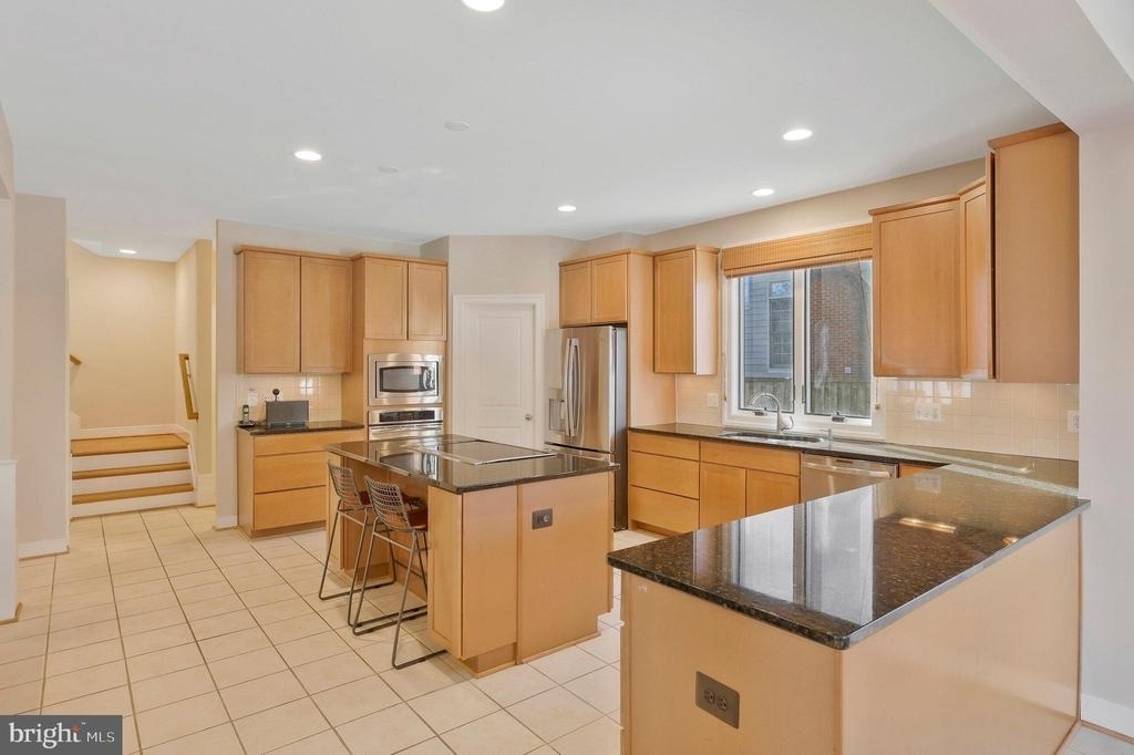 5922 Chesterbrook Road - Photo 28