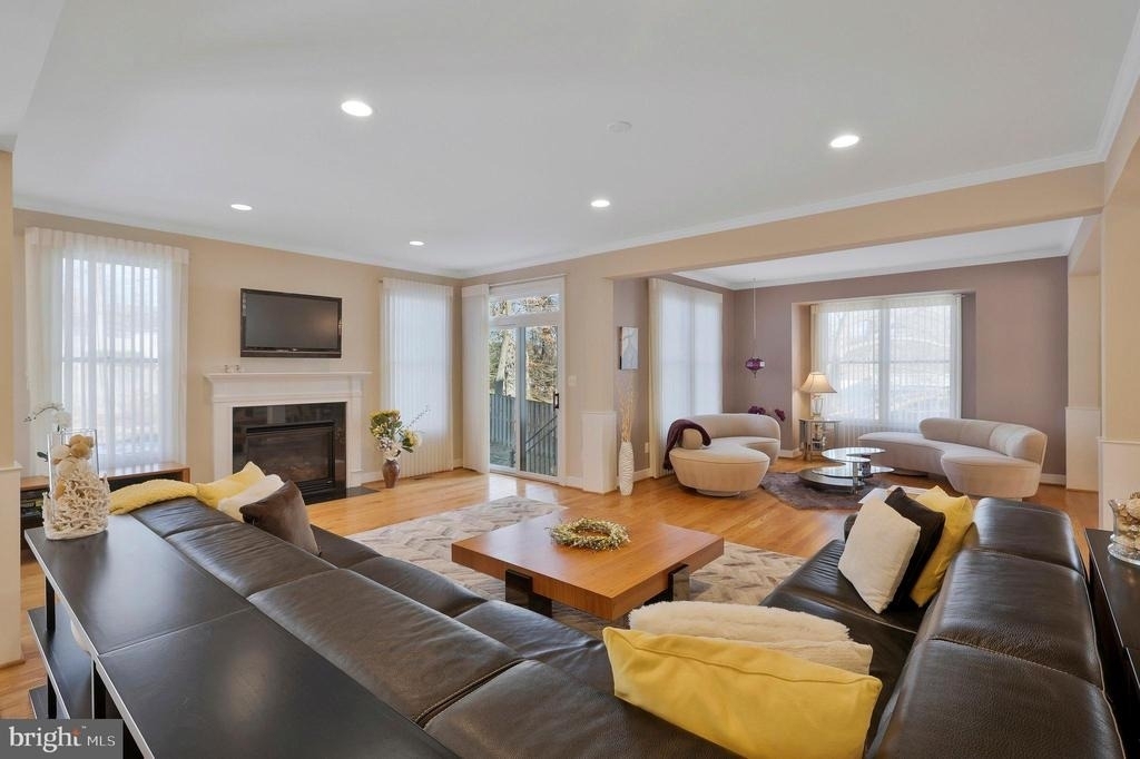 5922 Chesterbrook Road - Photo 23