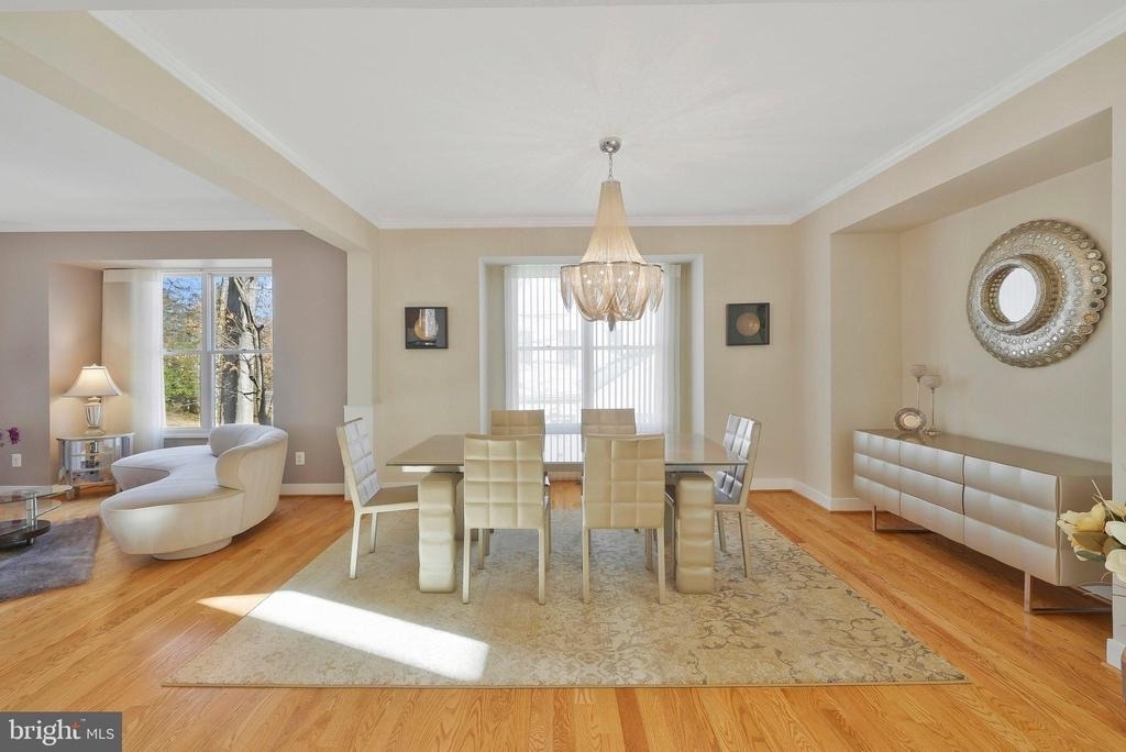 5922 Chesterbrook Road - Photo 13