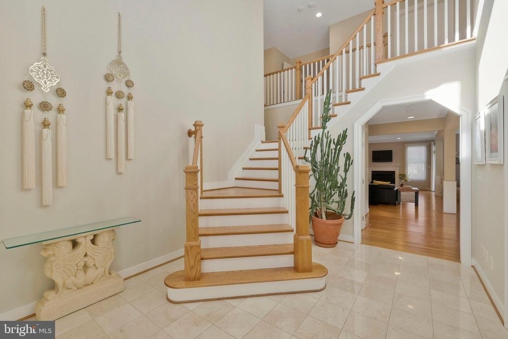 5922 Chesterbrook Road - Photo 9