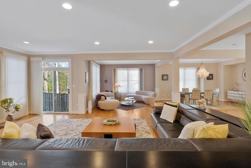 5922 Chesterbrook Road - Photo 22