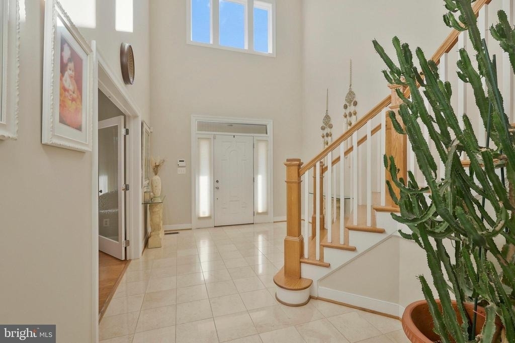 5922 Chesterbrook Road - Photo 8