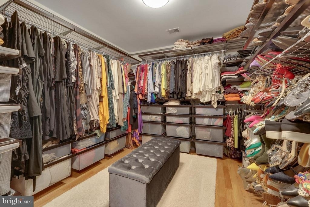 5922 Chesterbrook Road - Photo 54