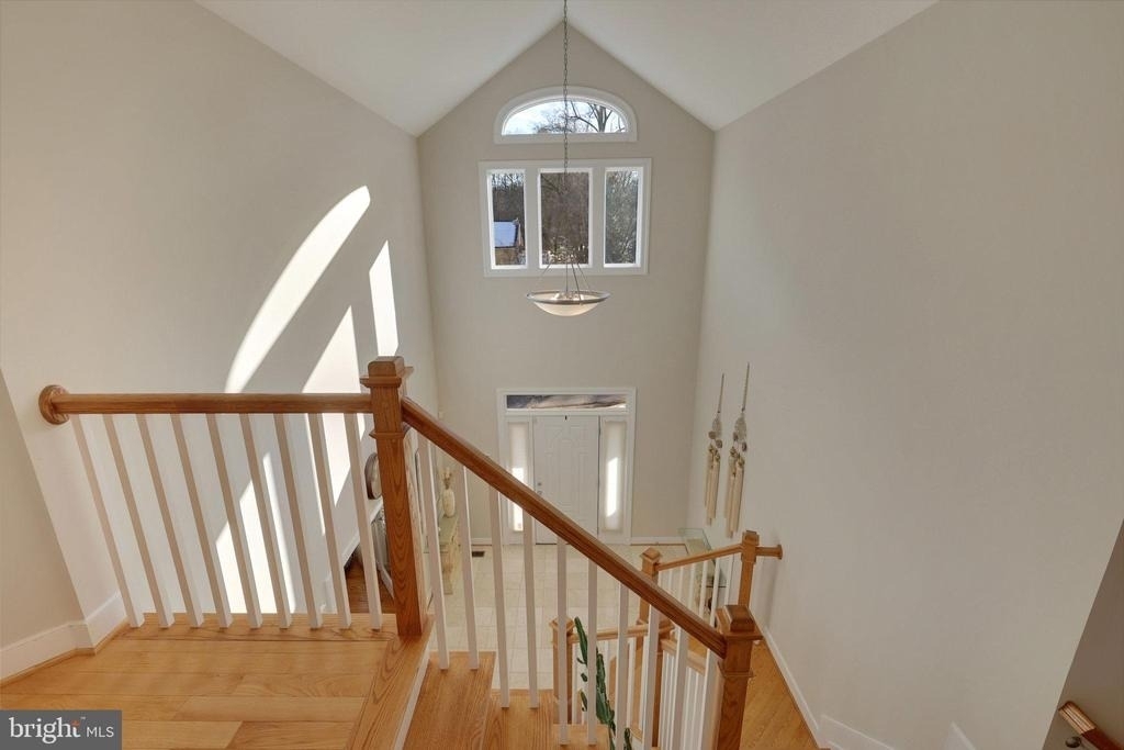 5922 Chesterbrook Road - Photo 39