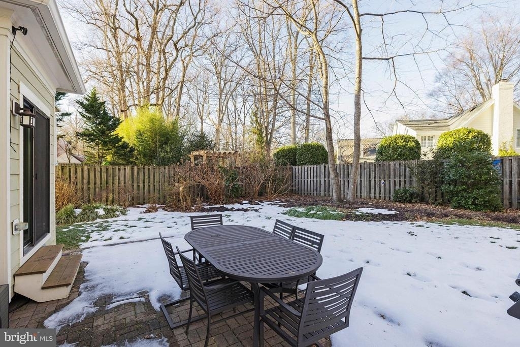 5922 Chesterbrook Road - Photo 78