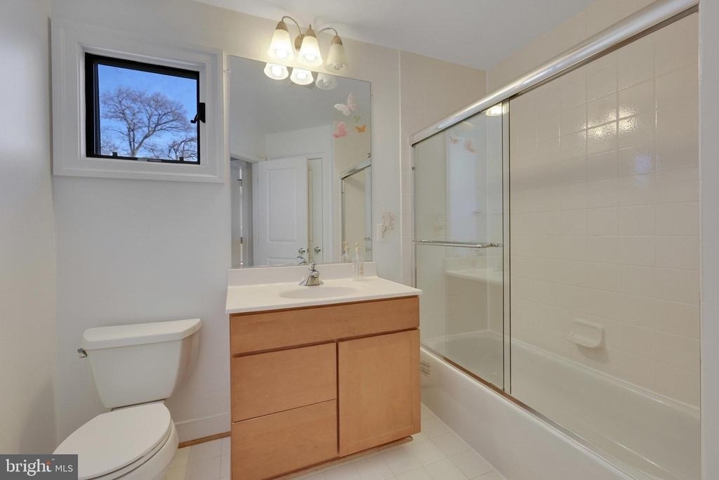 5922 Chesterbrook Road - Photo 58