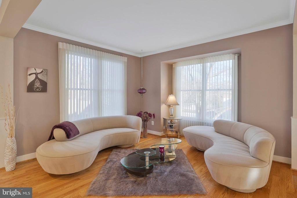 5922 Chesterbrook Road - Photo 18