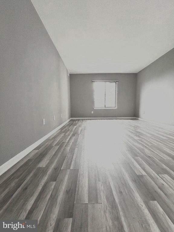 3101 S Manchester Street - Photo 18