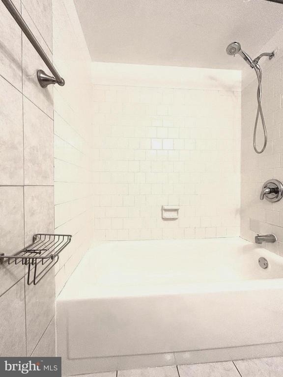 3101 S Manchester Street - Photo 20