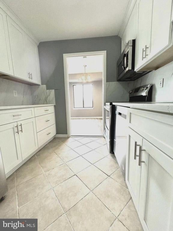 3101 S Manchester Street - Photo 4