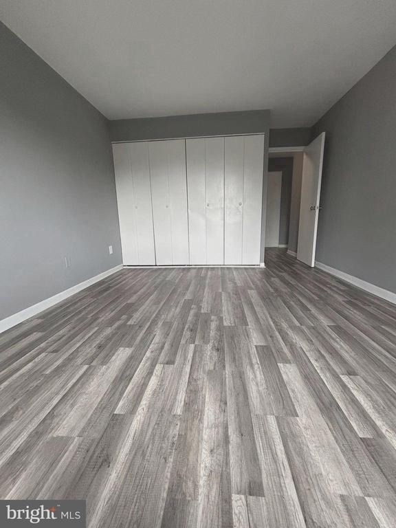 3101 S Manchester Street - Photo 17