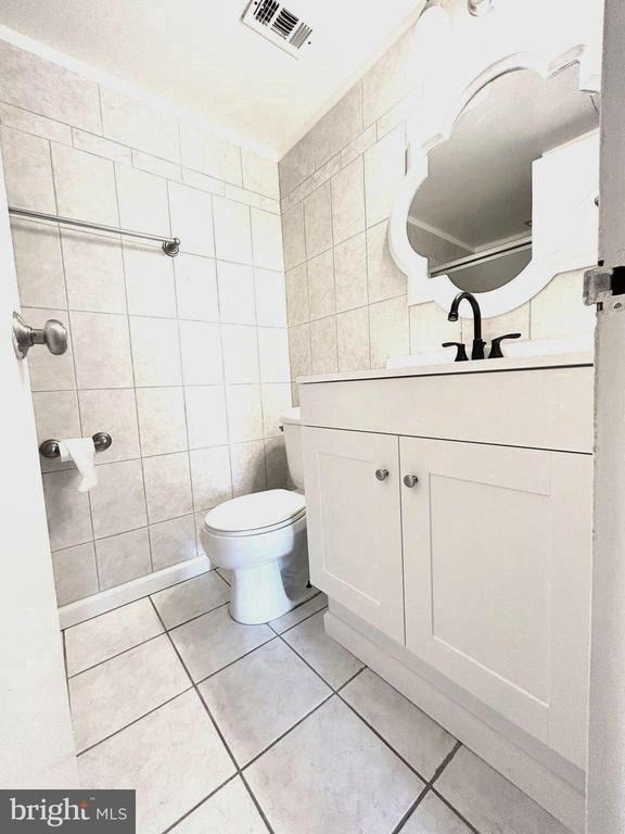 3101 S Manchester Street - Photo 12