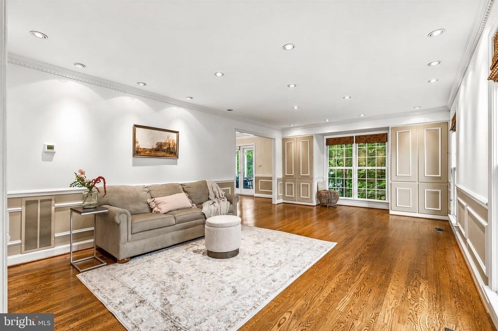 1000 Northwoods Trail - Photo 6