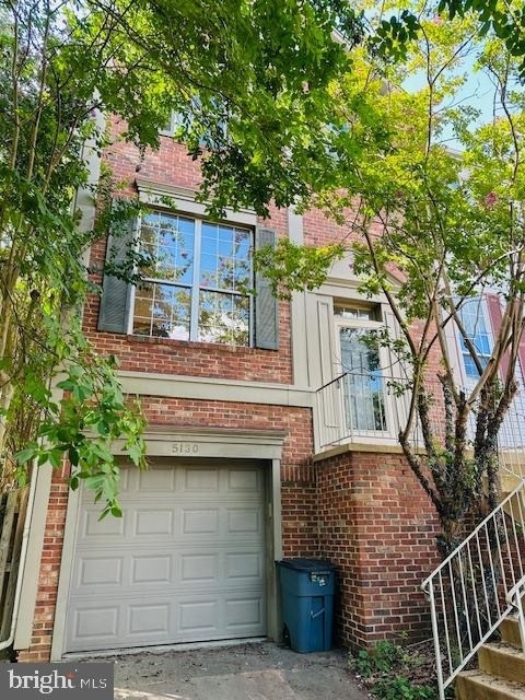5130 Observation Way - Photo 0