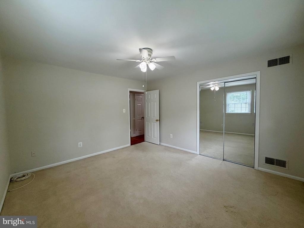 7216 Reservation Drive - Photo 32