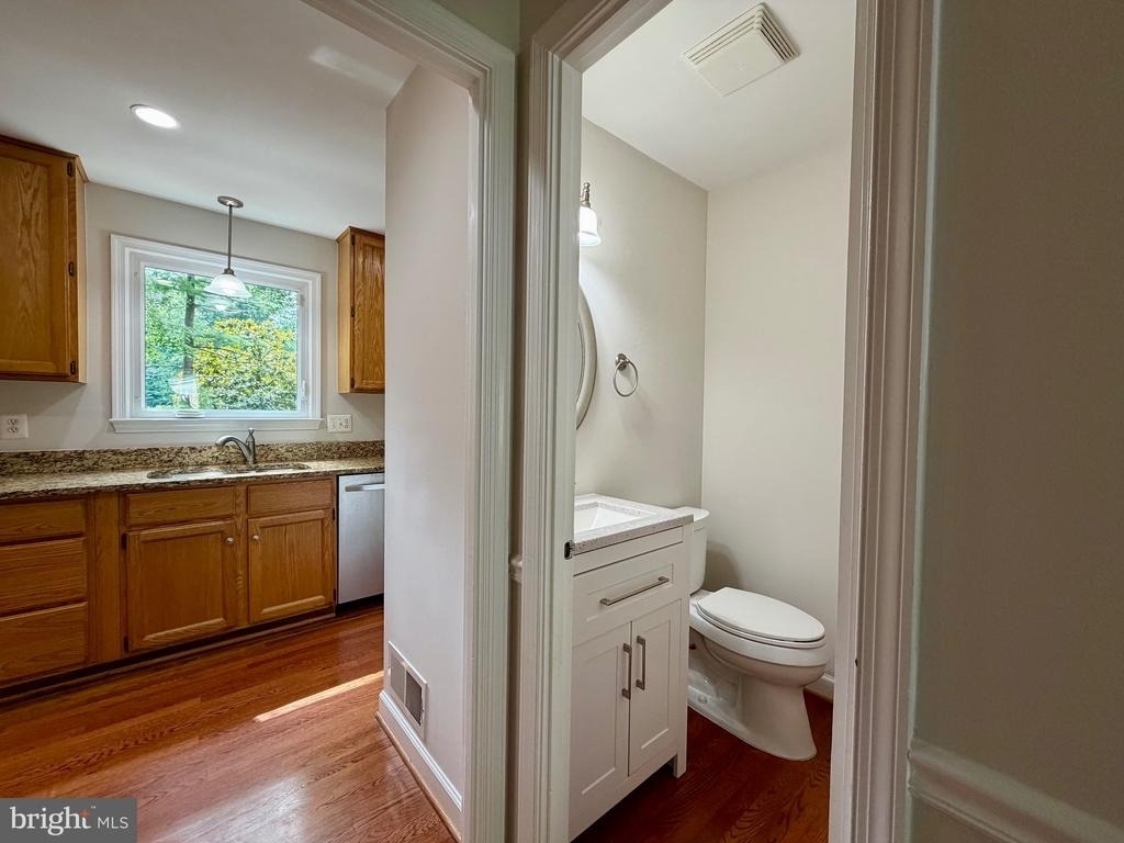 7216 Reservation Drive - Photo 14