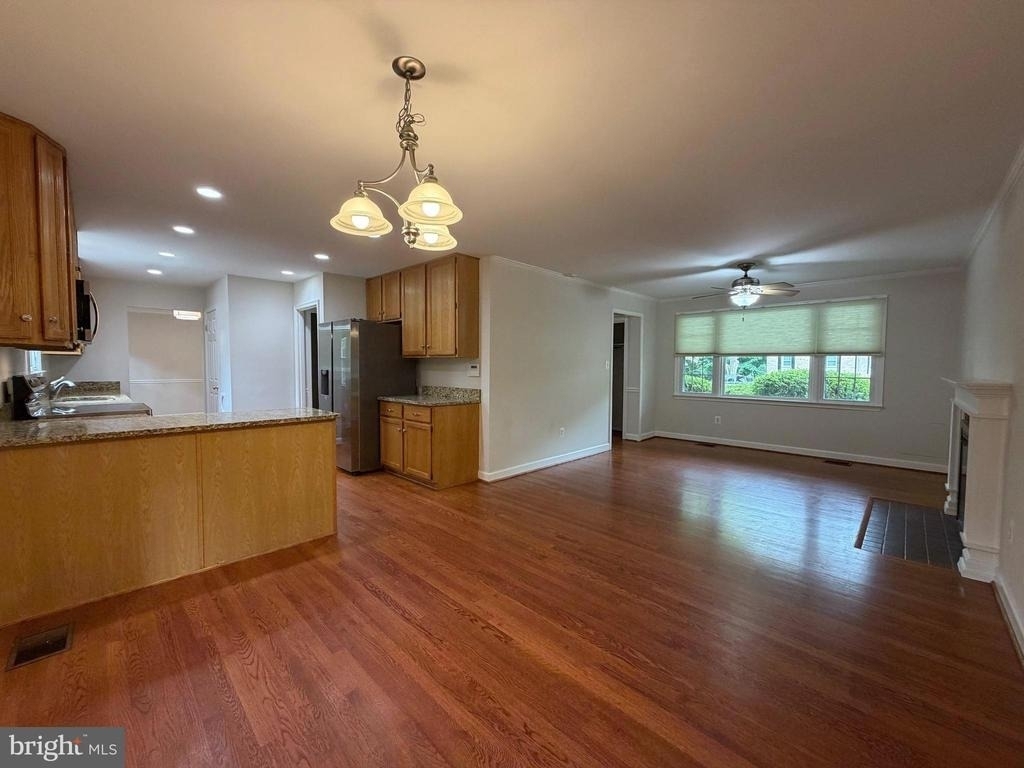 7216 Reservation Drive - Photo 6