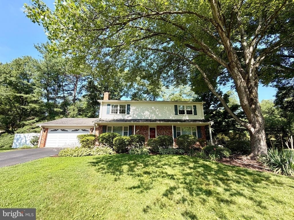 7216 Reservation Drive - Photo 43