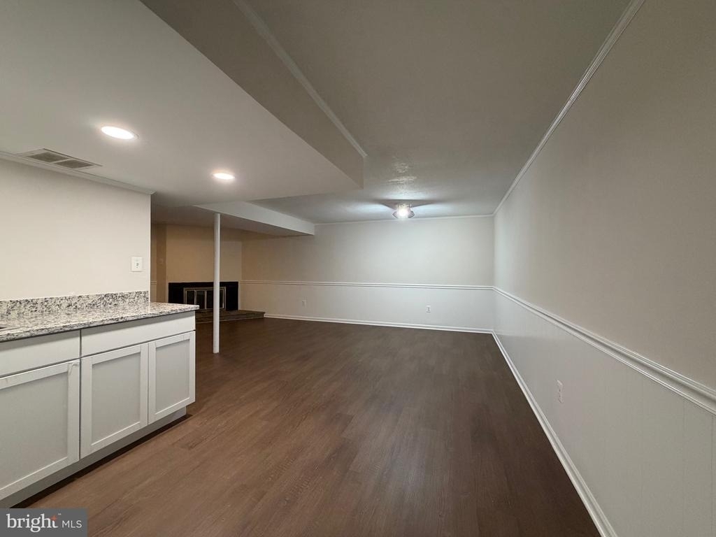 7216 Reservation Drive - Photo 36