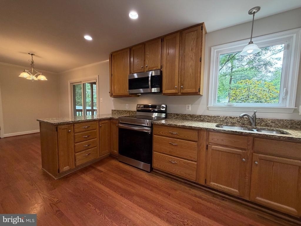 7216 Reservation Drive - Photo 5