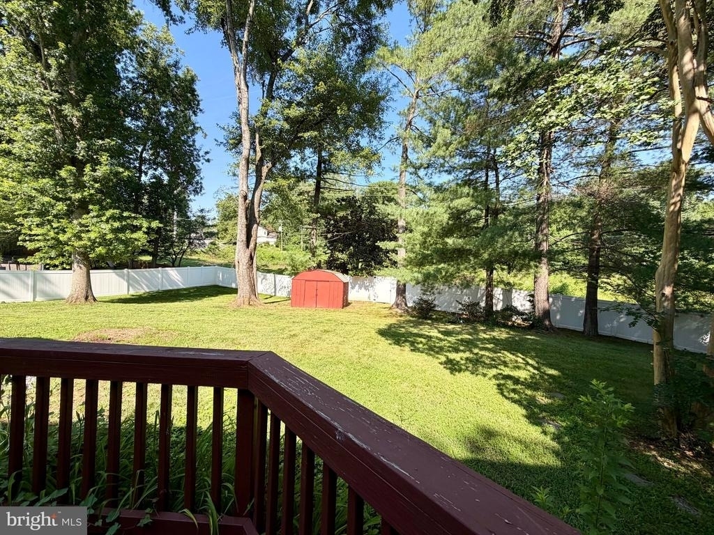 7216 Reservation Drive - Photo 11