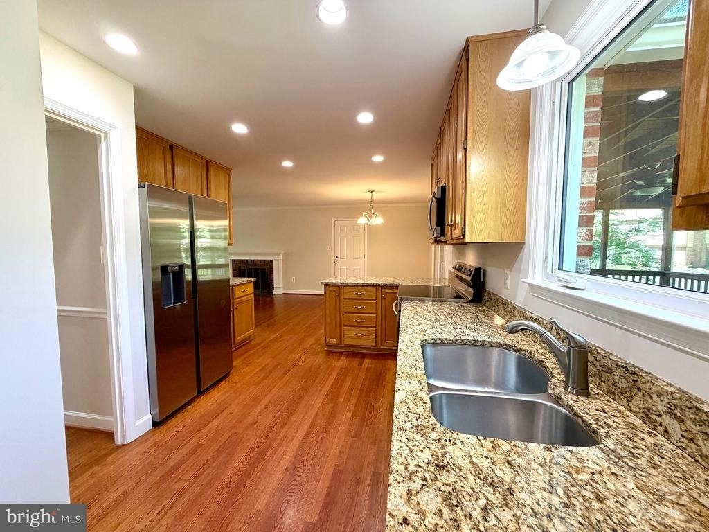 7216 Reservation Drive - Photo 4