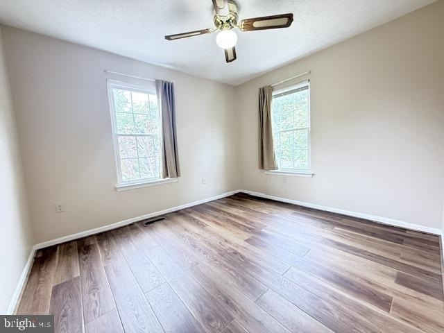 6128 Hoskins Hollow Circle - Photo 18