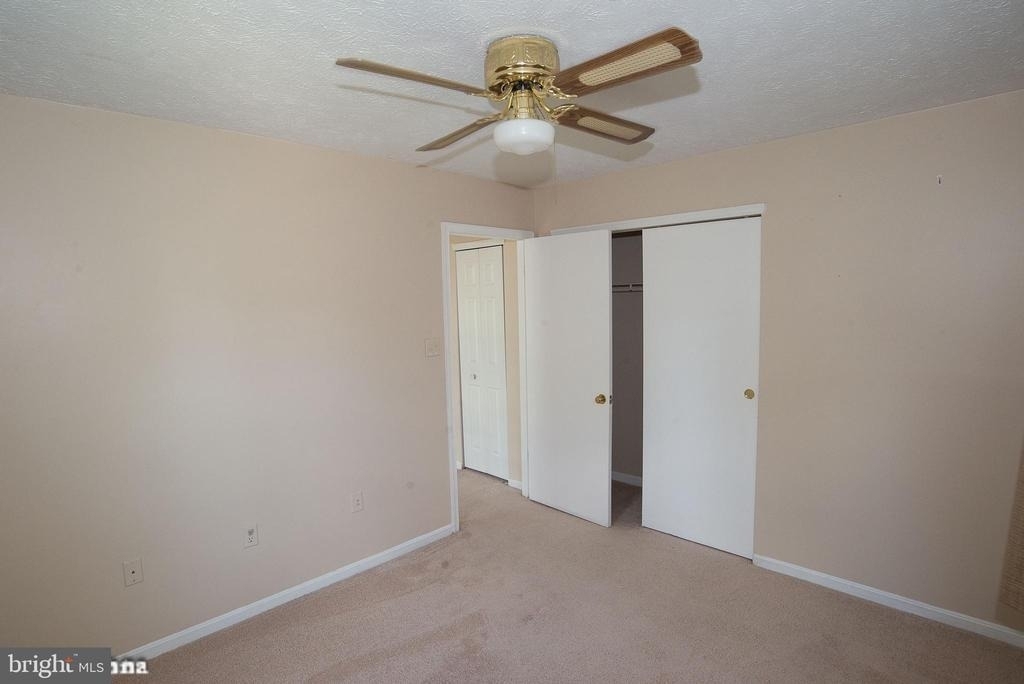 6128 Hoskins Hollow Circle - Photo 22