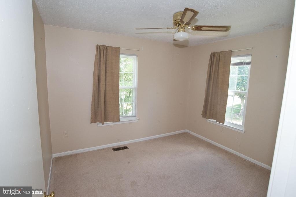 6128 Hoskins Hollow Circle - Photo 21