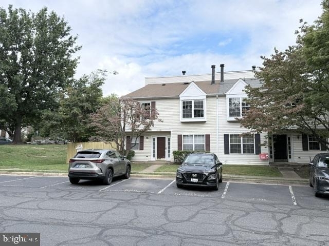 6128 Hoskins Hollow Circle - Photo 6