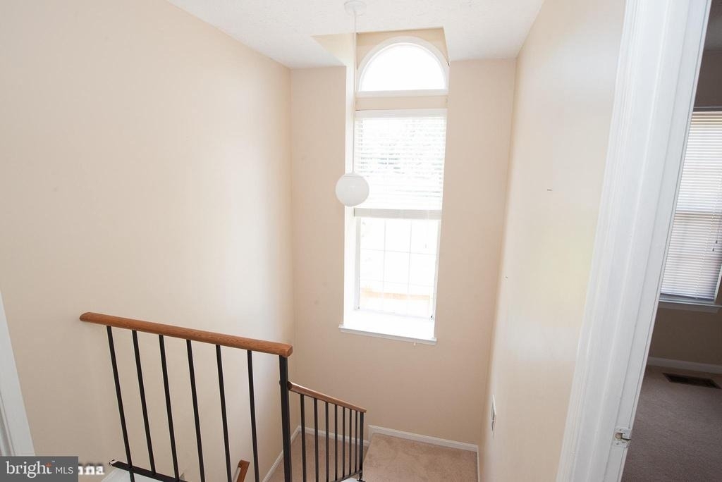 6128 Hoskins Hollow Circle - Photo 18