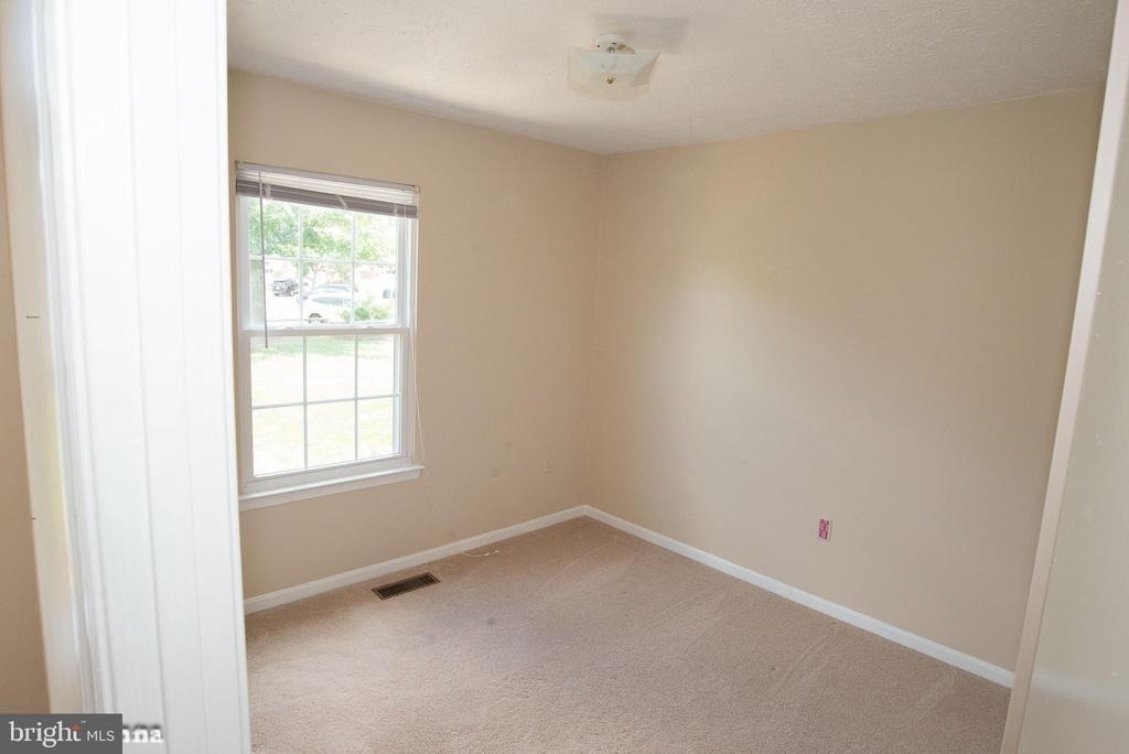 6128 Hoskins Hollow Circle - Photo 19